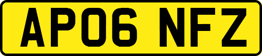 AP06NFZ