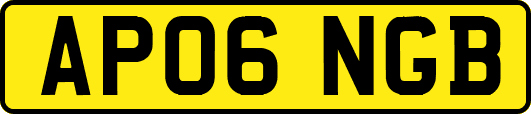 AP06NGB