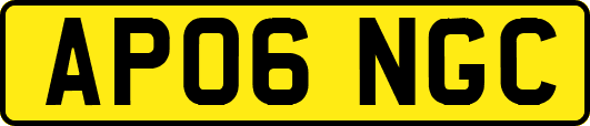 AP06NGC