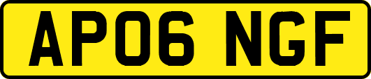 AP06NGF