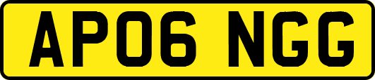 AP06NGG
