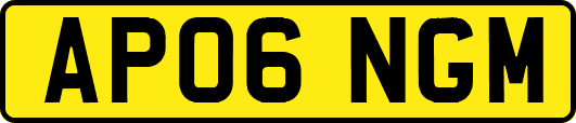 AP06NGM