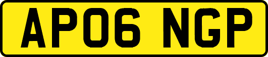 AP06NGP