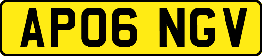AP06NGV