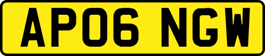 AP06NGW