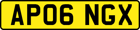 AP06NGX