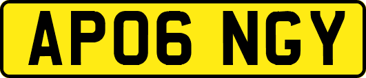 AP06NGY