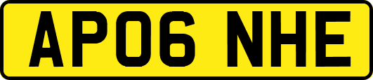 AP06NHE