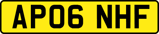 AP06NHF