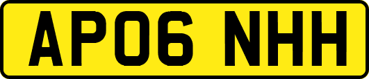 AP06NHH