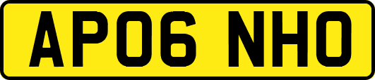 AP06NHO