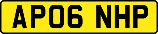 AP06NHP
