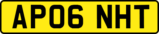 AP06NHT