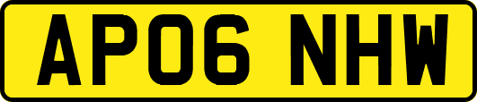 AP06NHW