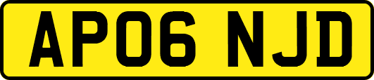 AP06NJD