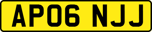 AP06NJJ