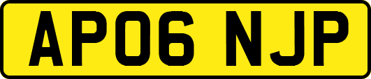 AP06NJP