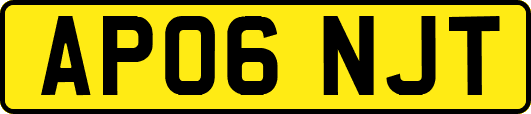 AP06NJT