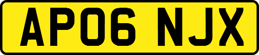 AP06NJX