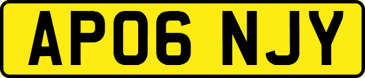 AP06NJY