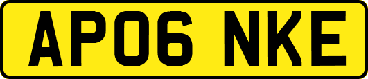 AP06NKE