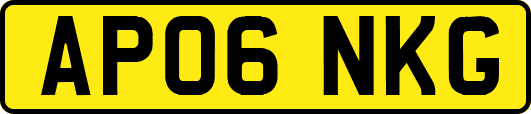 AP06NKG