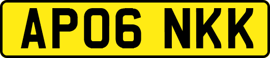 AP06NKK