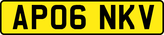 AP06NKV