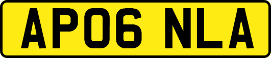 AP06NLA