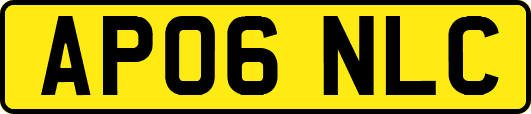 AP06NLC