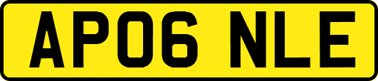 AP06NLE