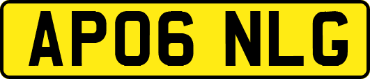 AP06NLG