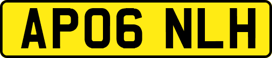 AP06NLH