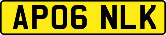 AP06NLK