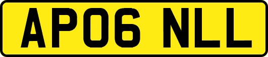 AP06NLL