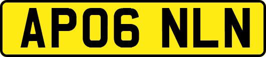 AP06NLN