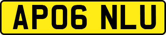AP06NLU