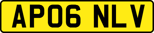 AP06NLV