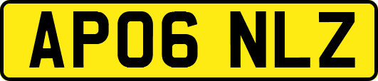 AP06NLZ