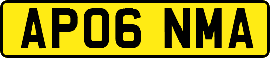 AP06NMA