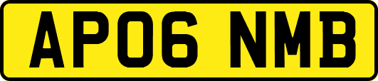 AP06NMB
