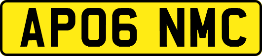 AP06NMC
