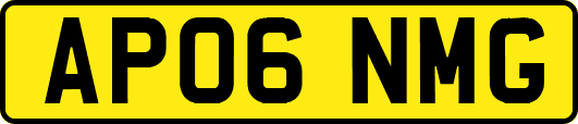 AP06NMG