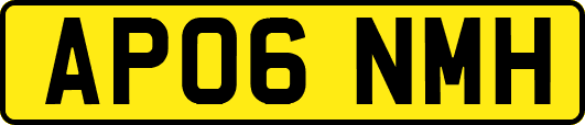 AP06NMH