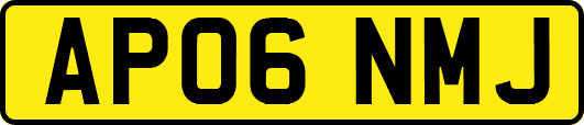 AP06NMJ