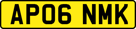 AP06NMK