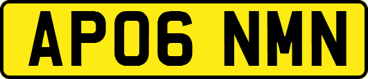 AP06NMN