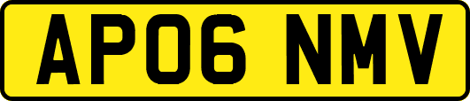 AP06NMV