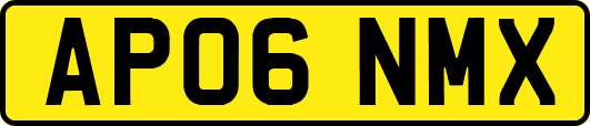 AP06NMX