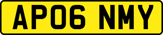 AP06NMY